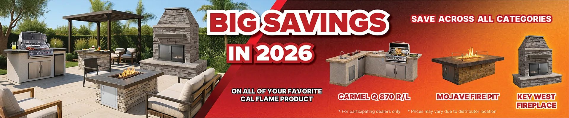 Calspas hot tub being used in a family setting - Arnold