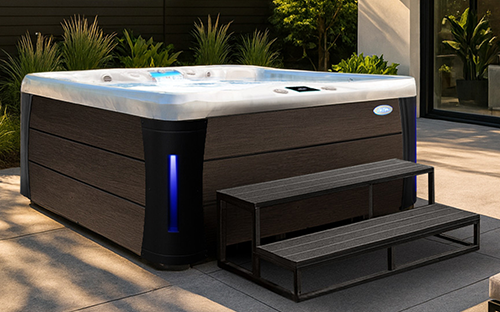 Escape Plus&trade; Spas Arnold hot tubs for sale